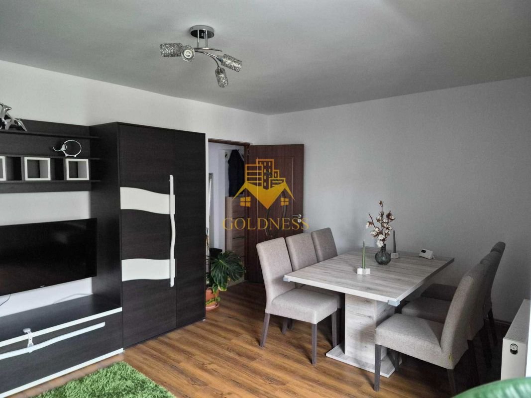 09b0e16dbbe6487989e85358b861966f