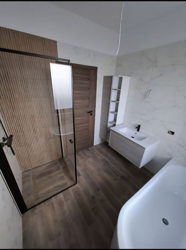 09cb0ea8fb69486289ec2fdc1b029312