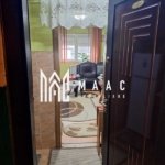Garsonieră I Ideal investiție | Lazaret