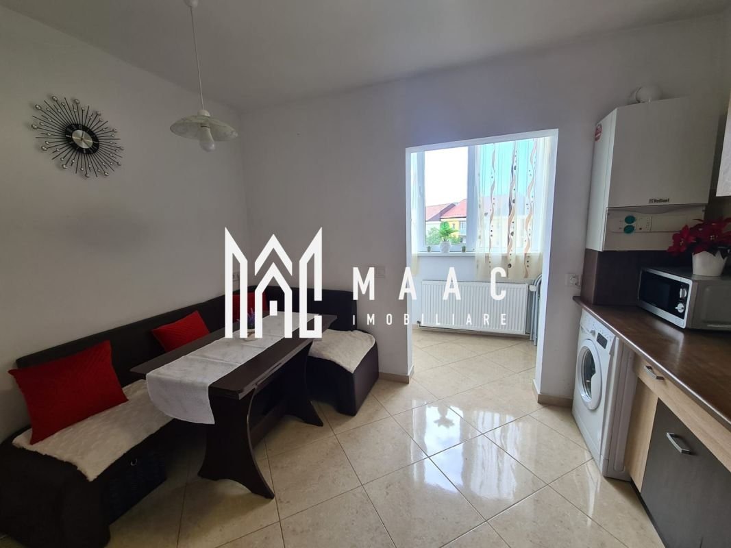 09fa161fbe5e42268edf177716fc0884