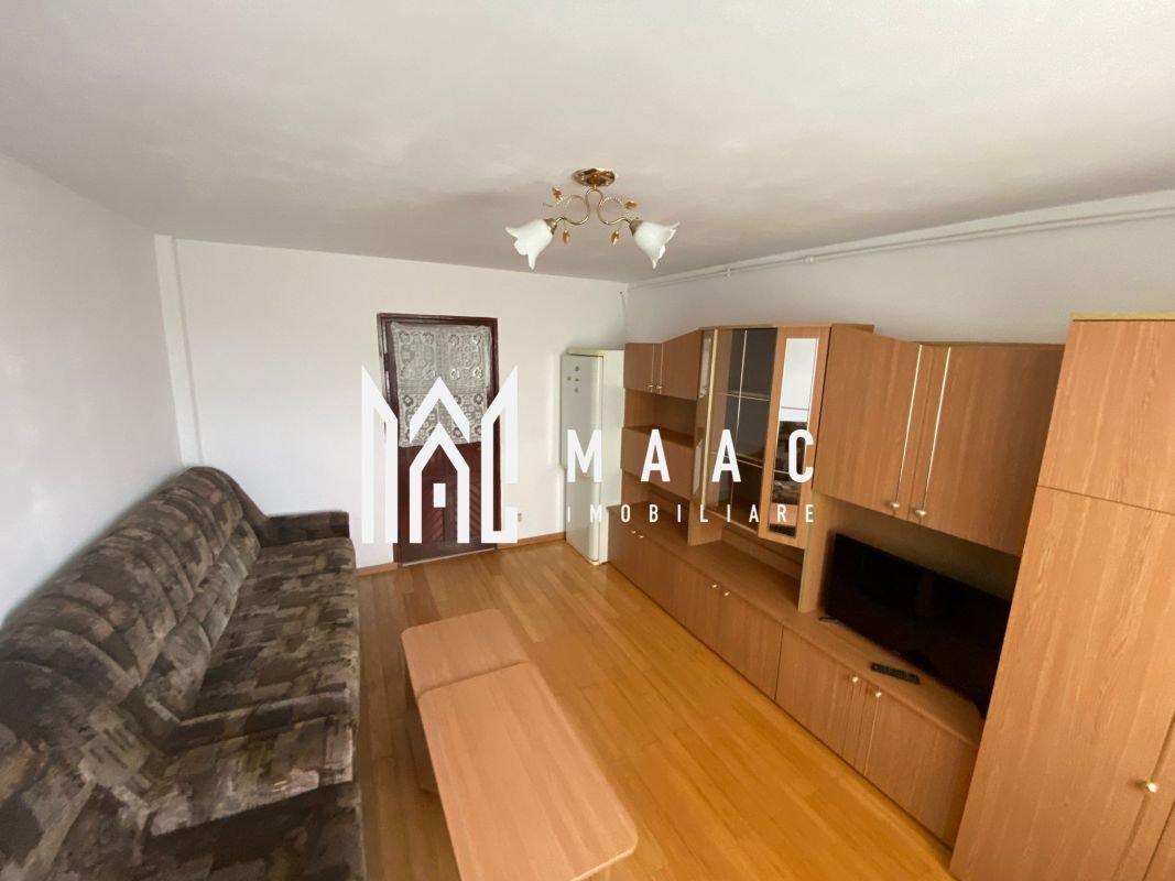 0a25b65a90ca4f34ae2529f82f4d180a