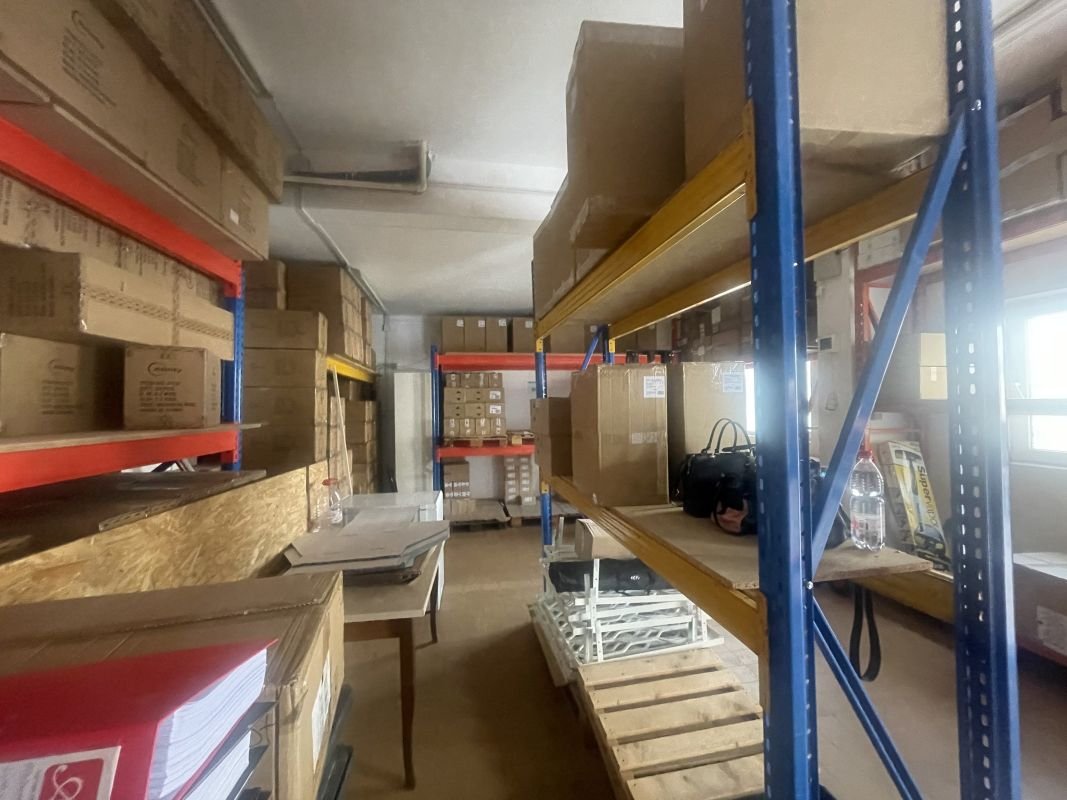 0a30617289df42e9b7e2ee58740d80ac