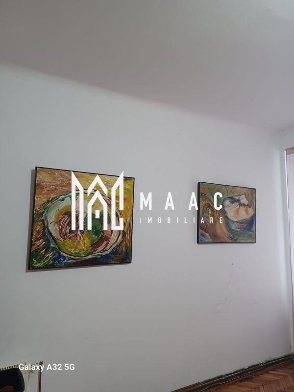 0a697a860b73413ba8d671cec4d30e99