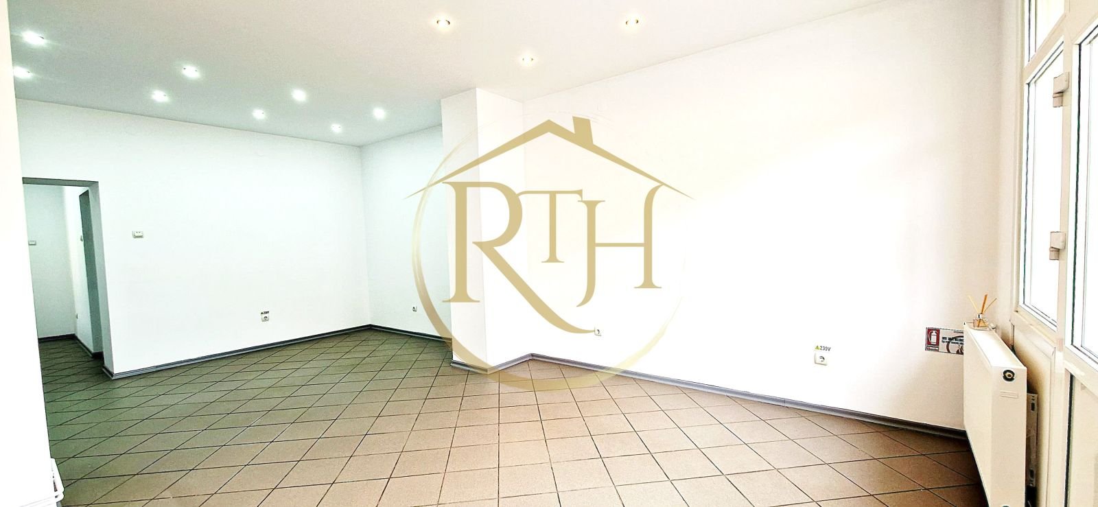 0a91e6f051194126ae5f1cd4a1af0e12