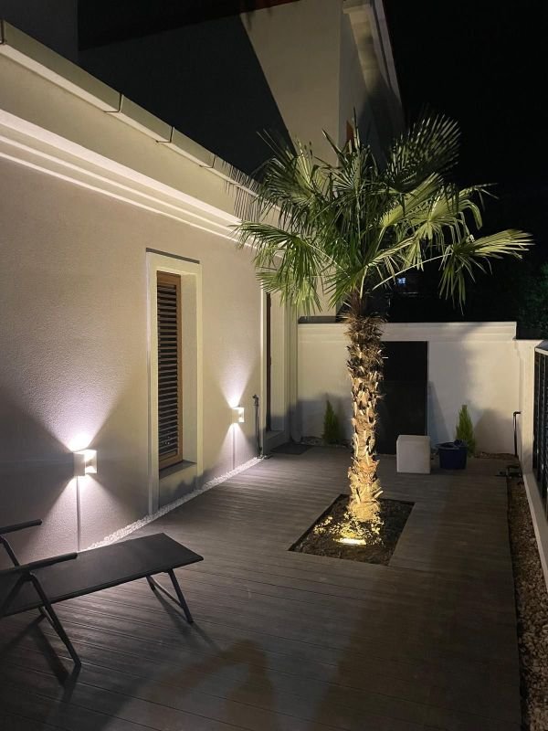 0afba979dc5e4bac86ce380ad8272d20