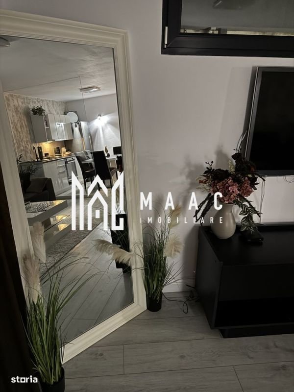 0b0c59625ce243fba4bc02bfff8e6ddc