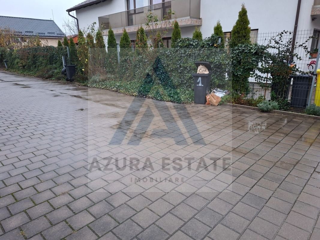 0b444d3e6b234e26a6cb6970d0c0094a