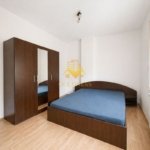 O cameră , Zorilor,UTCN, Observatorului, Sigma, Golden Tulip, UMF