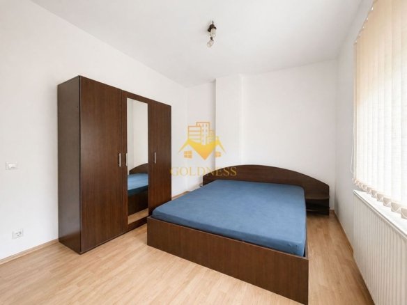 O cameră , Zorilor,UTCN, Observatorului, Sigma, Golden Tulip, UMF