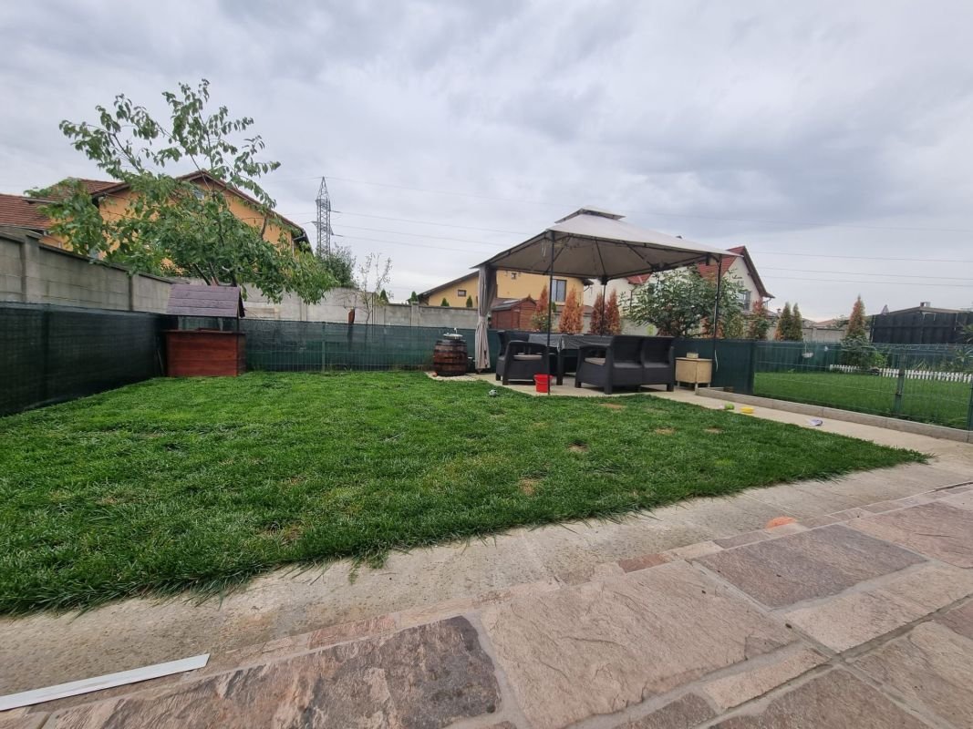 0ba9ac6b687443039908b6d9cac1d03a