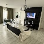 Apartament 3 camere | Parcare | Decomandat | City Rezidence