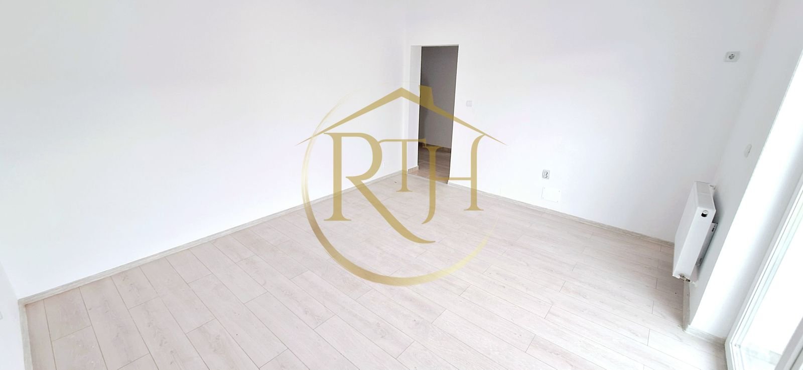 0bed9d31a90f4ad496111dcc4ca43d20