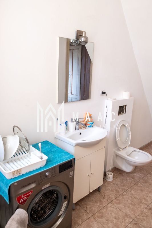 0c61882e3c924c918f860263b74094c0