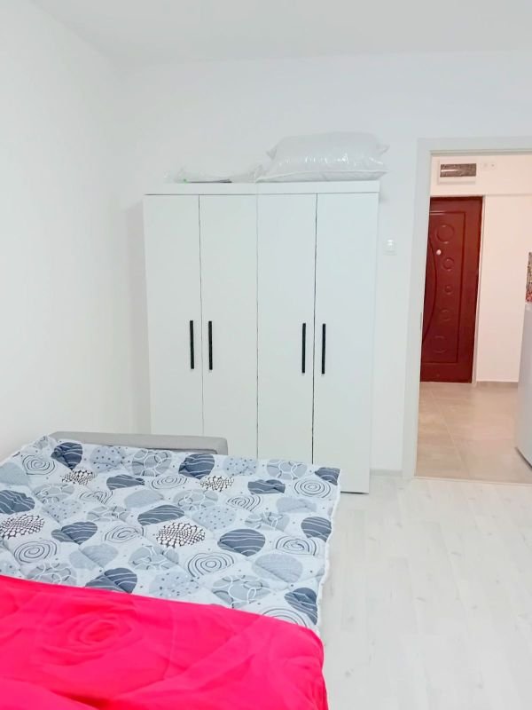 0c7ebfdf8b8a4a538a1dc90a8addb422