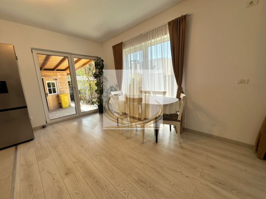 0c80b744698c4f15abe2f6e69a3db4a9