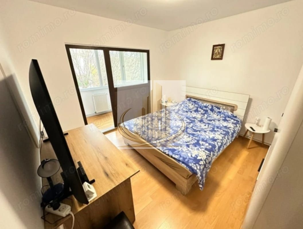 0c89949656aa4a66b7f2d92c66d57624