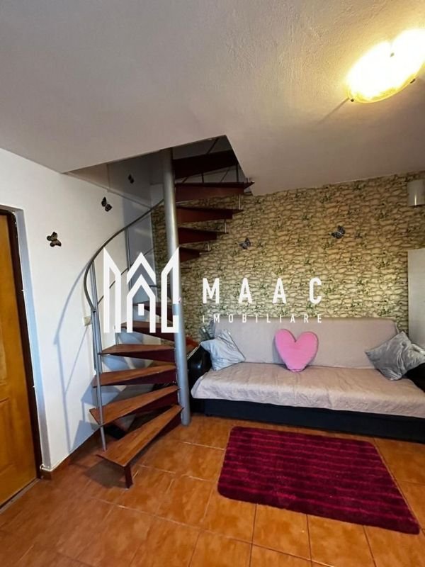 0d07aed5510949c98f335aa21f9dd7dc