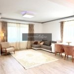 Apartament 4 camere | 90 mp | etaj intermediar | garaj | Zorilor