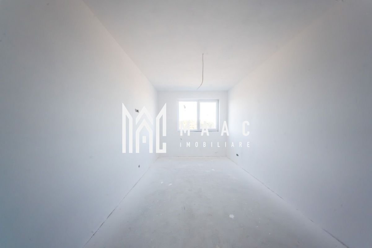 0d81bc090a5943cf8c74337616a59ab0-1