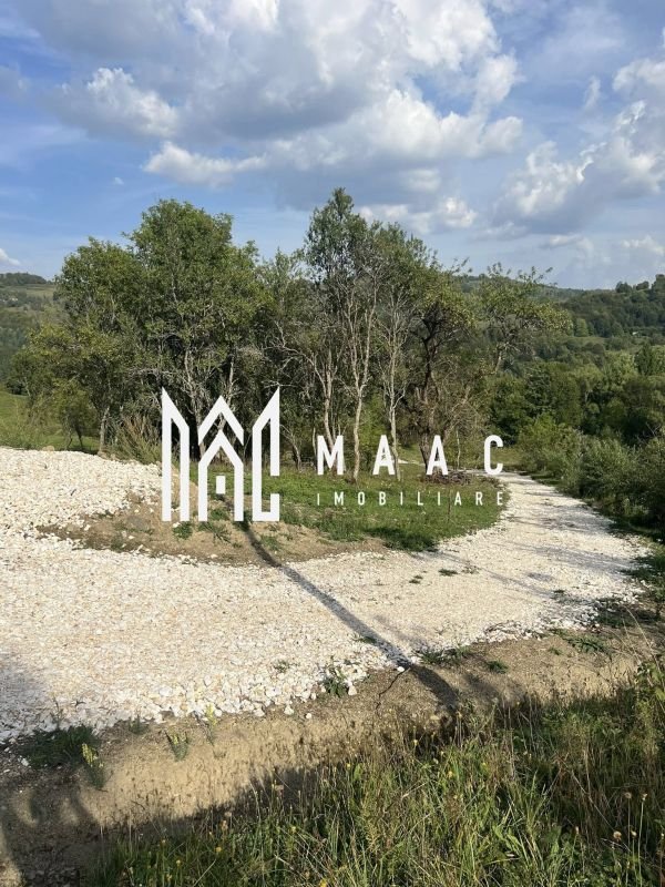 0d8581fa4f5c4da68c05f0961fea9f14