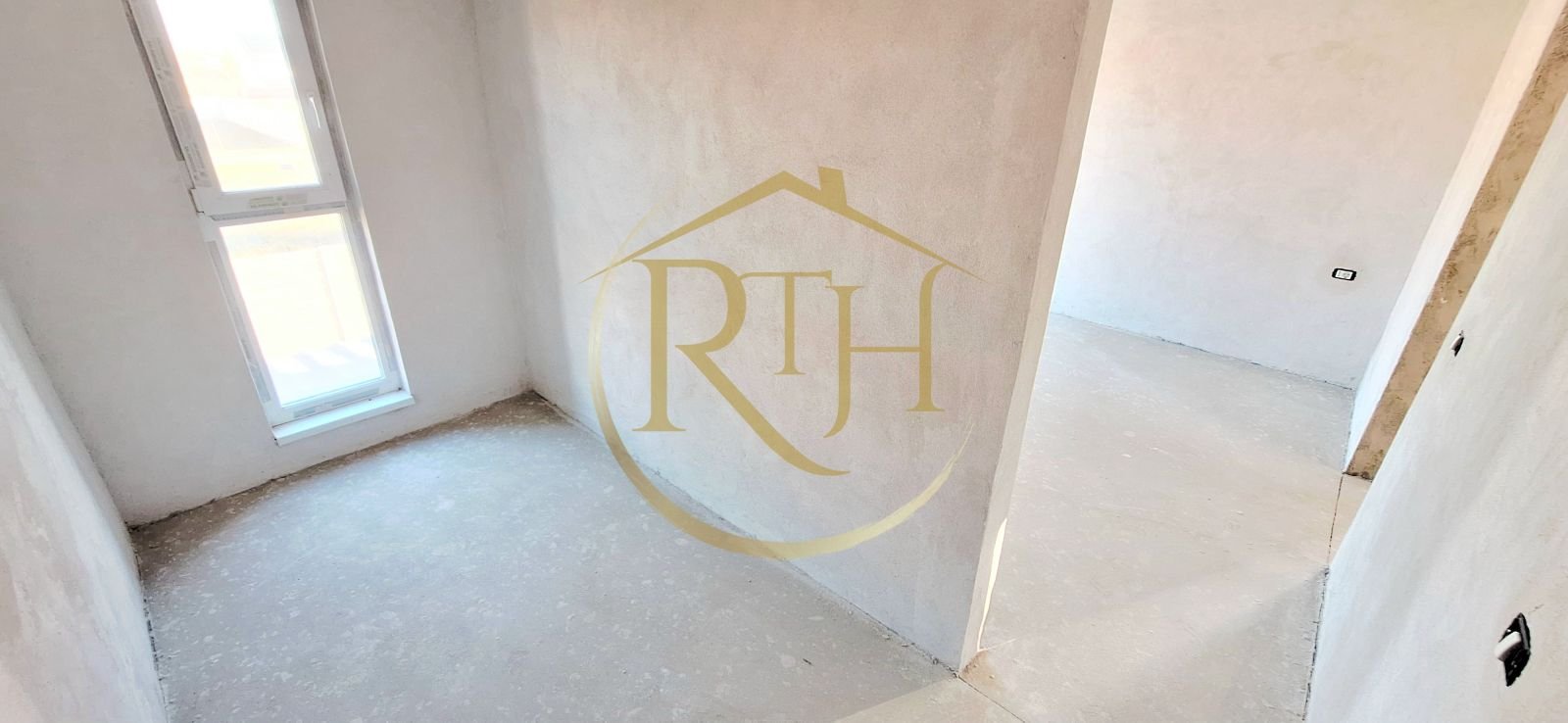 0dc7150bf1e7496e915274f45936ef61