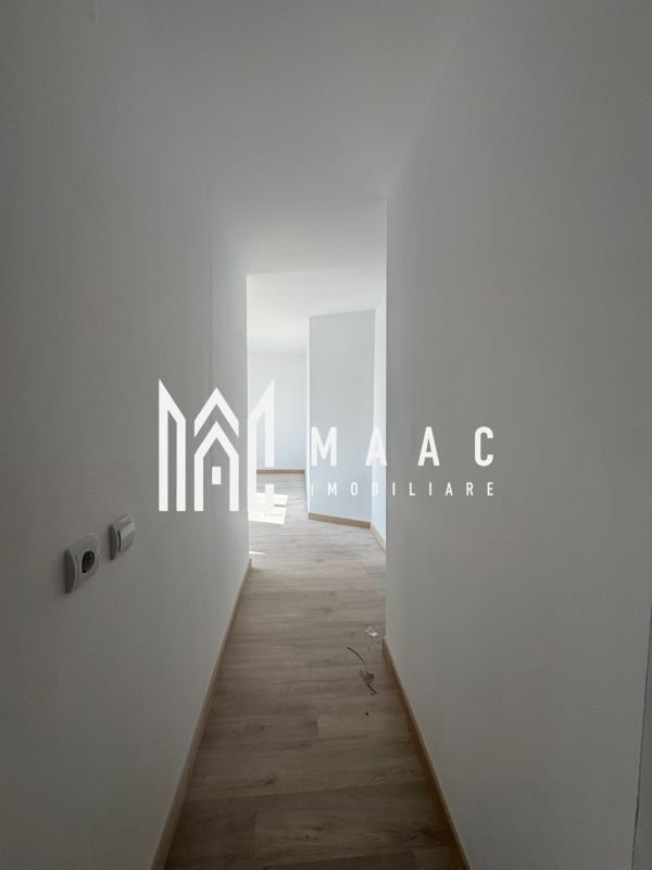 0e0916a4a06345959125df4bb9038e2a-1