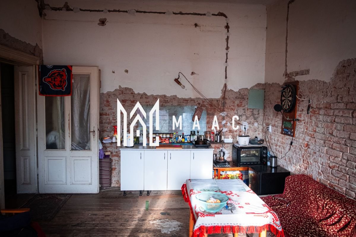 0e1aec694ad044a49e4d1c5b53dd1232