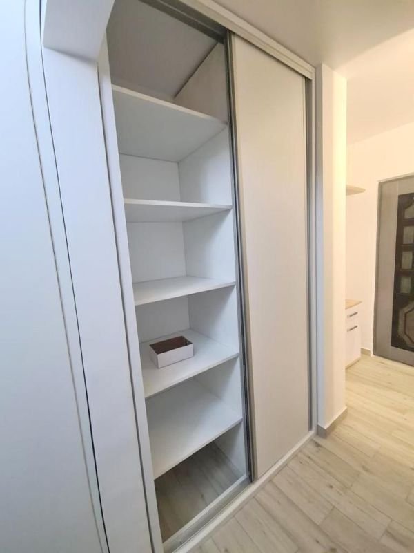 0e59fe571d474712b3f80a8f8f554b19