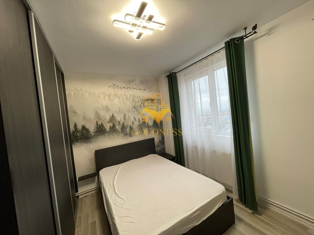 0e5f06188c6d44d5a1a5ae7f80e1fb98