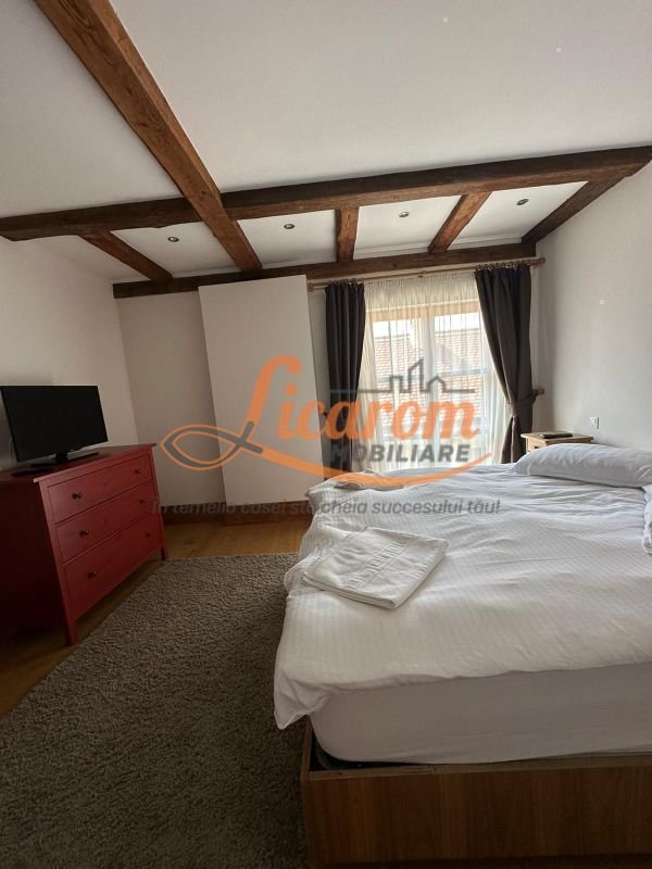 0e7f6d6e5f8548e6b5e969e0f752a873