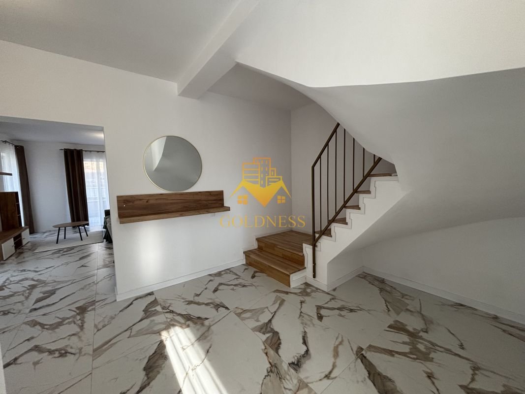 0ecdd51033864dbbba738a6f9e0176f5