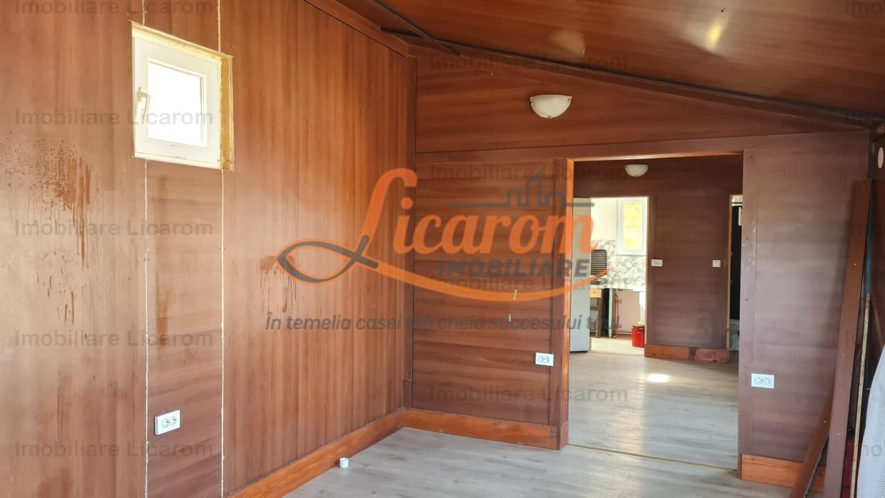 0ed319cd7820496d9ee7209393215bac