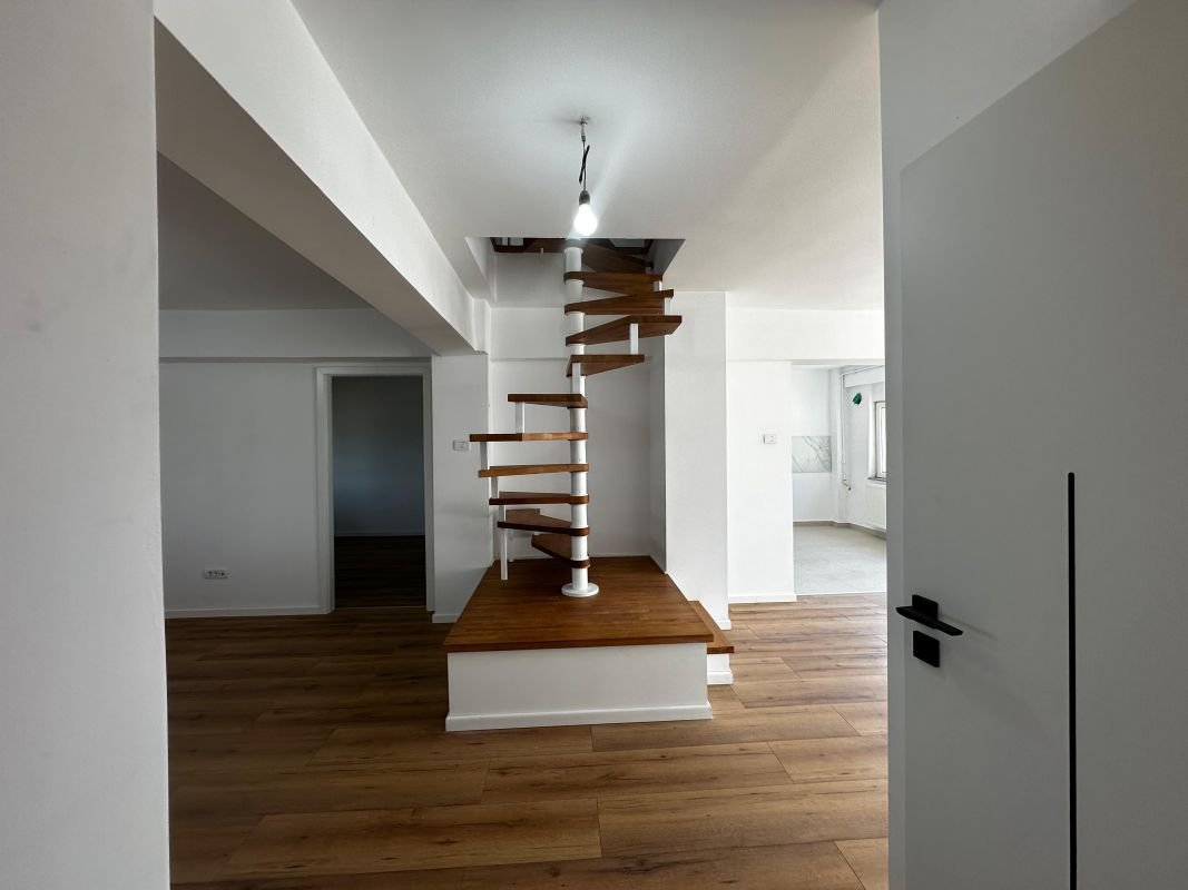 0ed8c24d7bf34612aa145ecc93b6da55