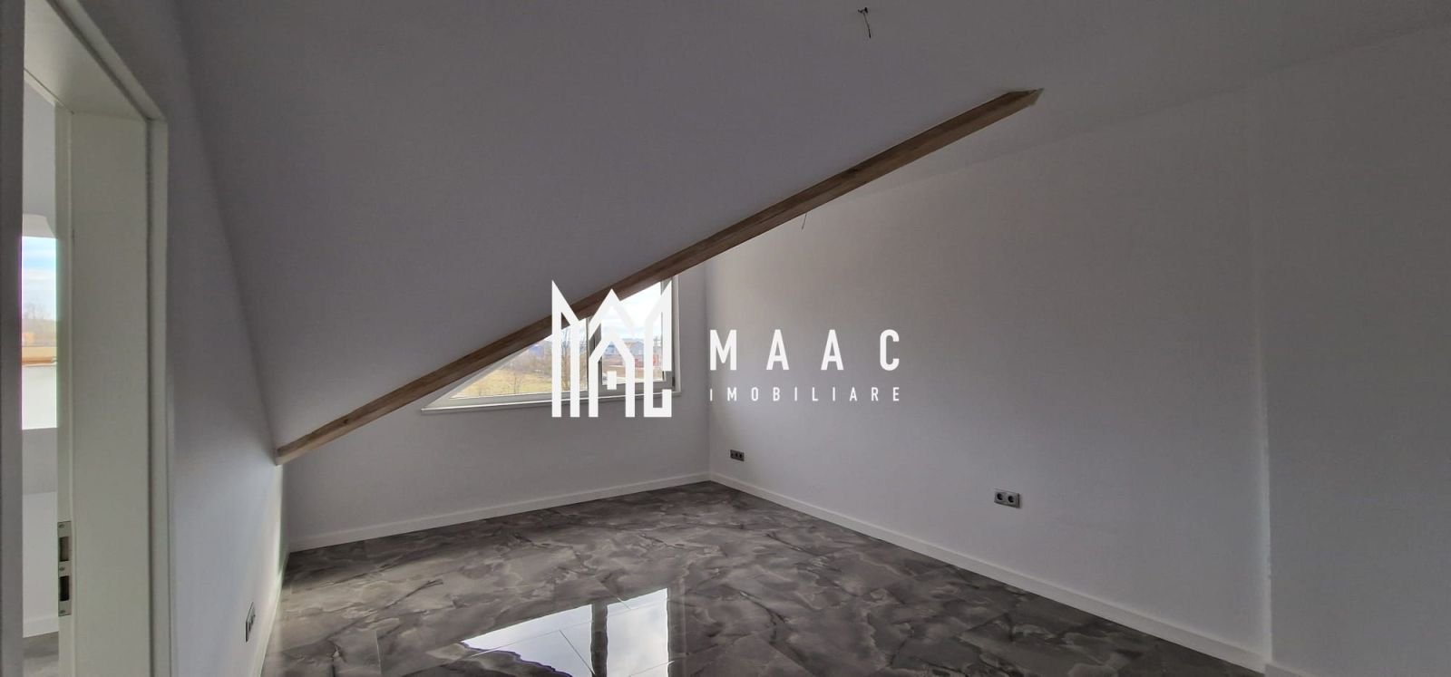 0f102d5ab7454db8b518725fcbf7b79e