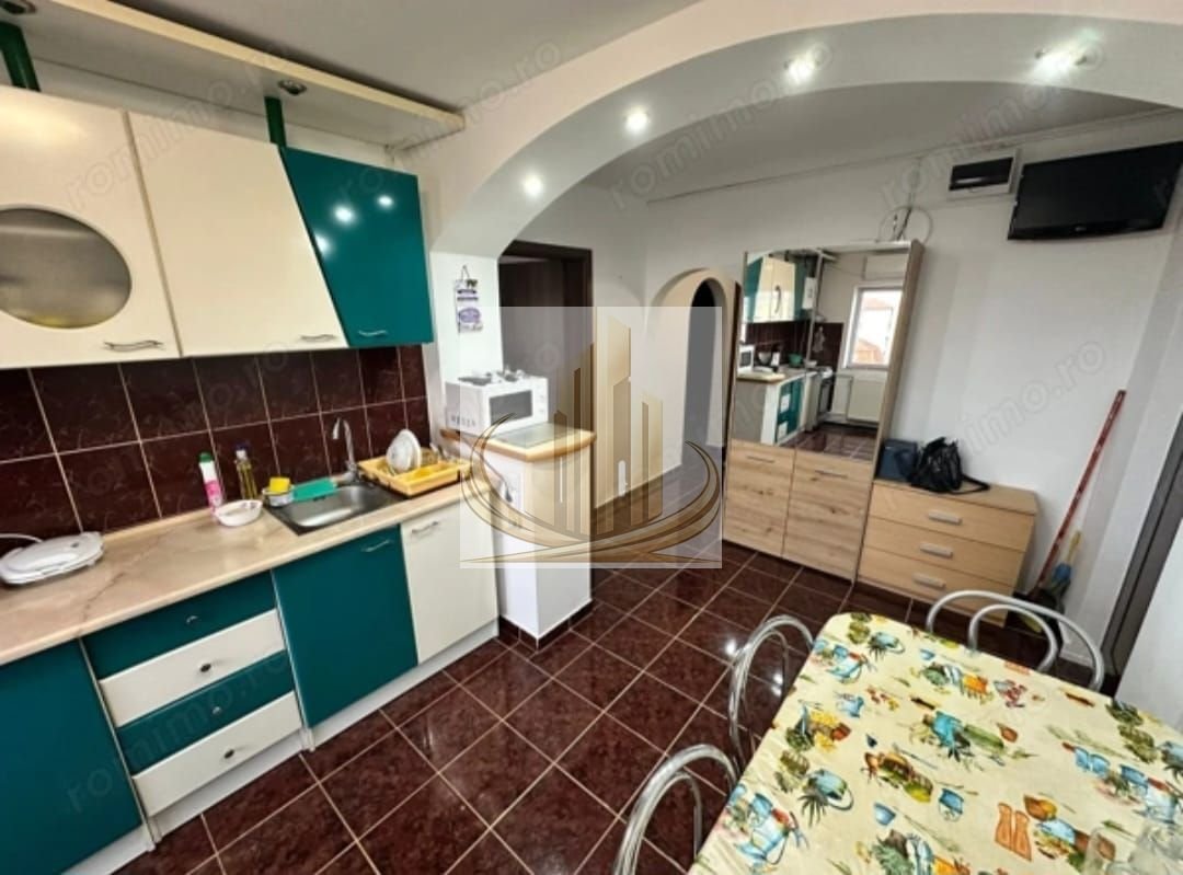 0f18c85cd13d4934afe2f2a3a4ca055a