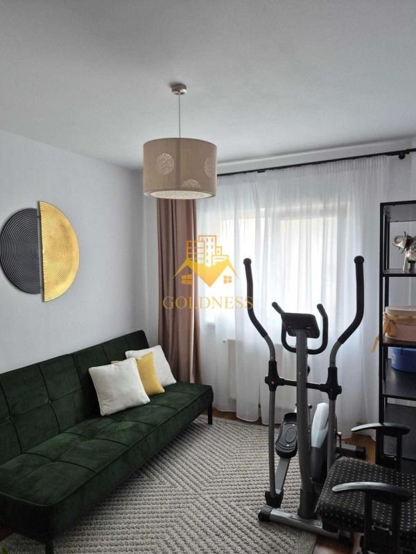 0f30bb299be7498883cb75a898308a6e