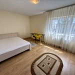 2 camere decomandate, balcon, Zorilor, Golden Tulip, UTCN, Profi
