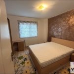 APARTAMENT LUMINOS 2 CAMERE | MIHAI VITEAZU | MOBILAT SI UTILAT