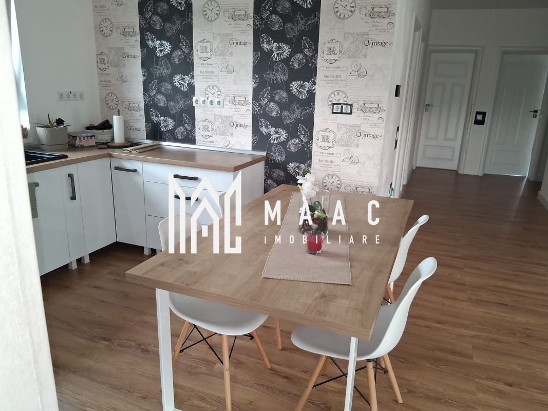 0f8a0825b0f54172937eacb0a09da968