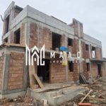 Duplex modern | 4 camere | Zona Gusterita | Comision 0