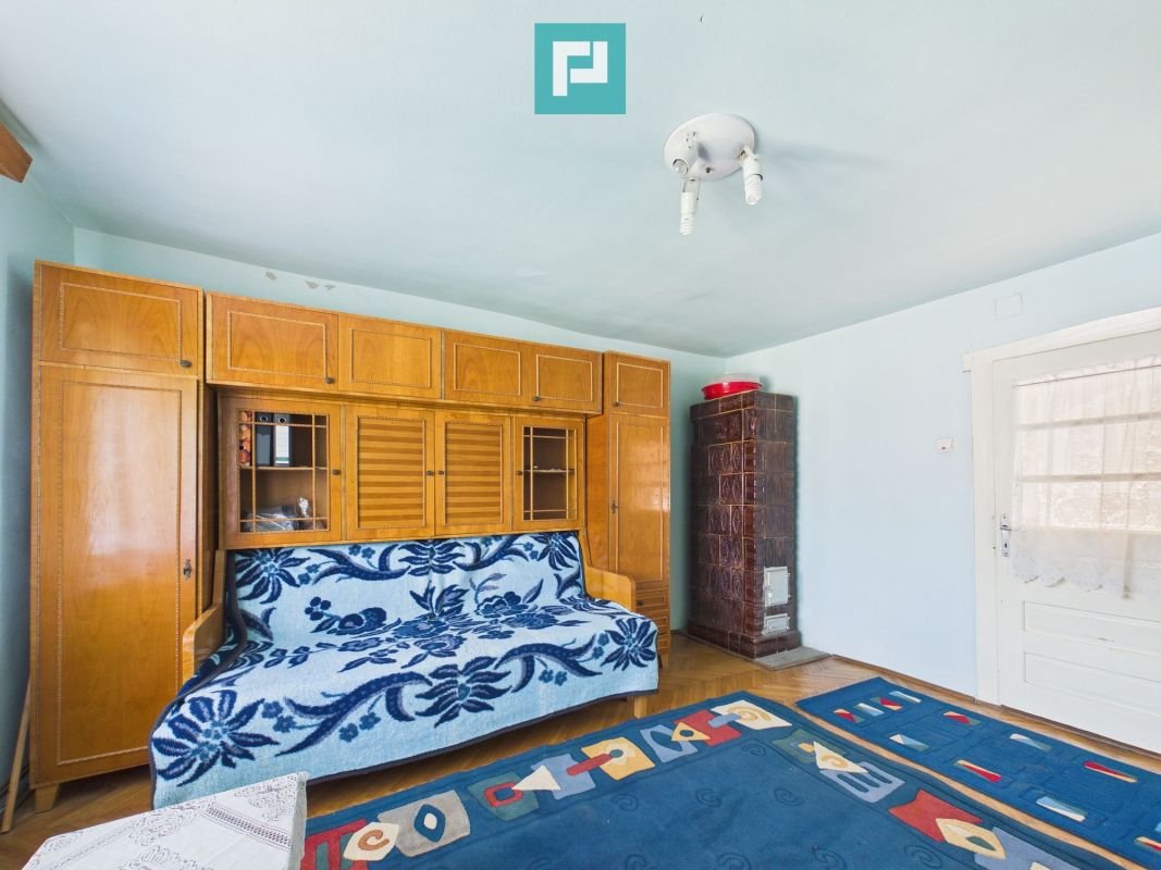 0ff8aae0de374851b88dacd3088fa583