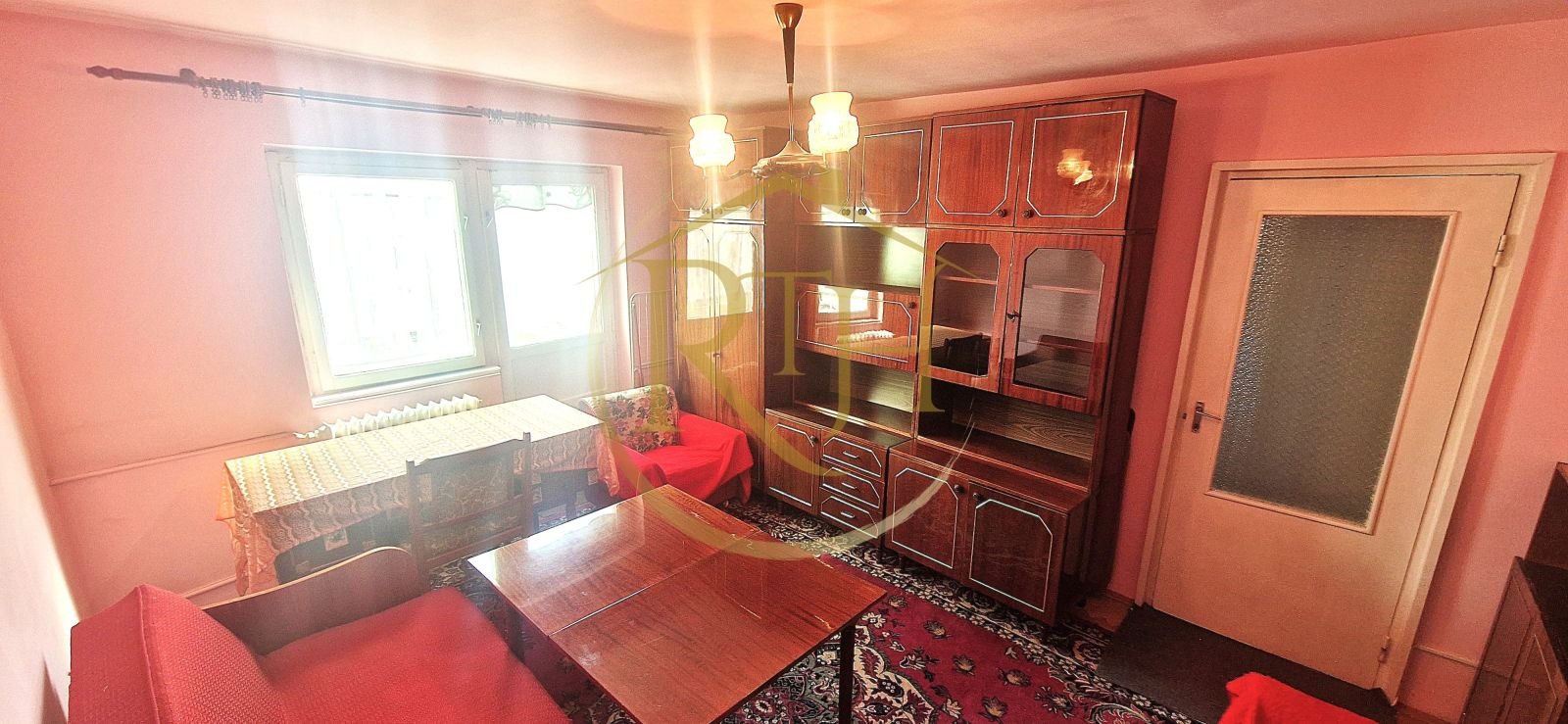 104d25476d0f440d9af91ad92099c669