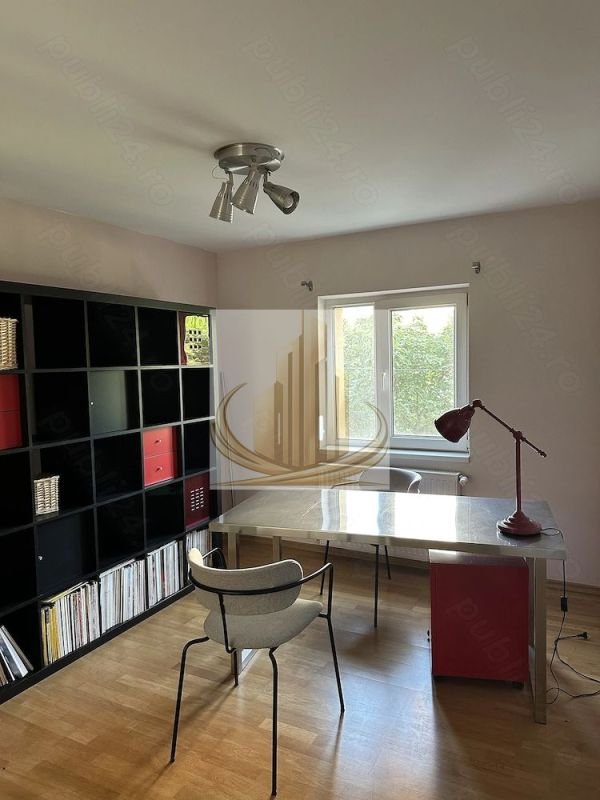 106ec56471fa4f6e8aefcf4f67e263c9