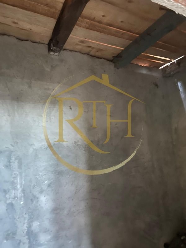 10767a1b3aa04ed8a55e851b013f713a