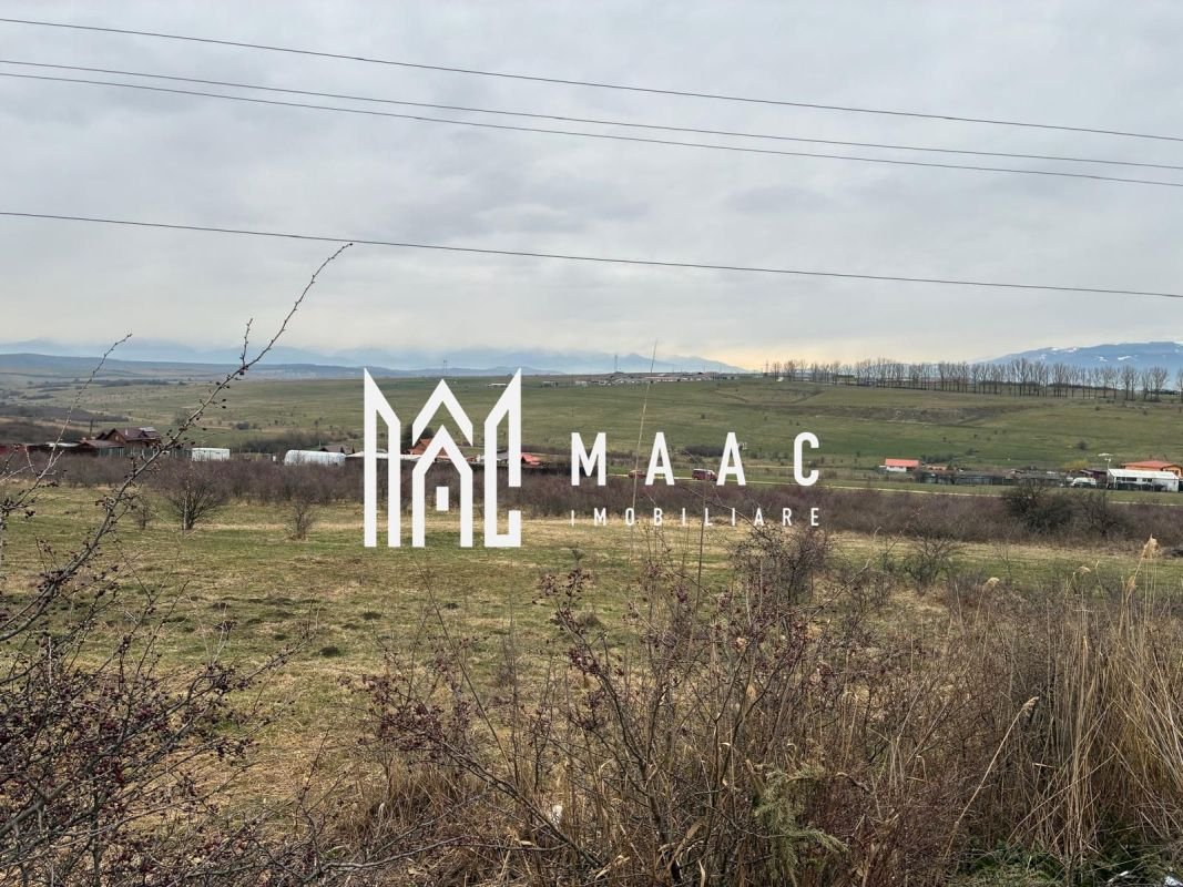 107d0d80f5ce4d3dba5ee4da4e5c07ae