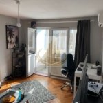 Apartament 2 camere, chiriaș inclus, zonă Iulius Town – investiție sig
