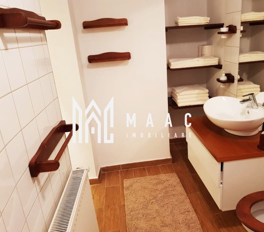 10a0cc730efc47a3a97b1be2035f5954