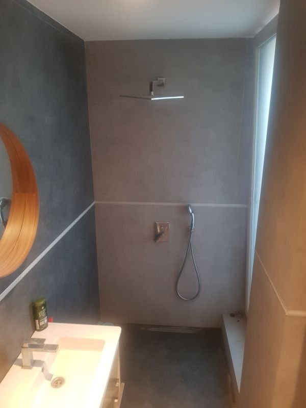 10f308a9bd28483d83486e2e18548ff6