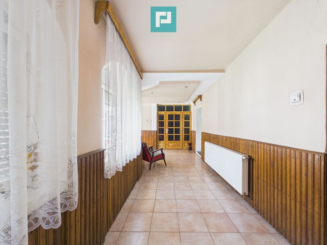 1121e4507e644aec833aa9c0b5738cf1