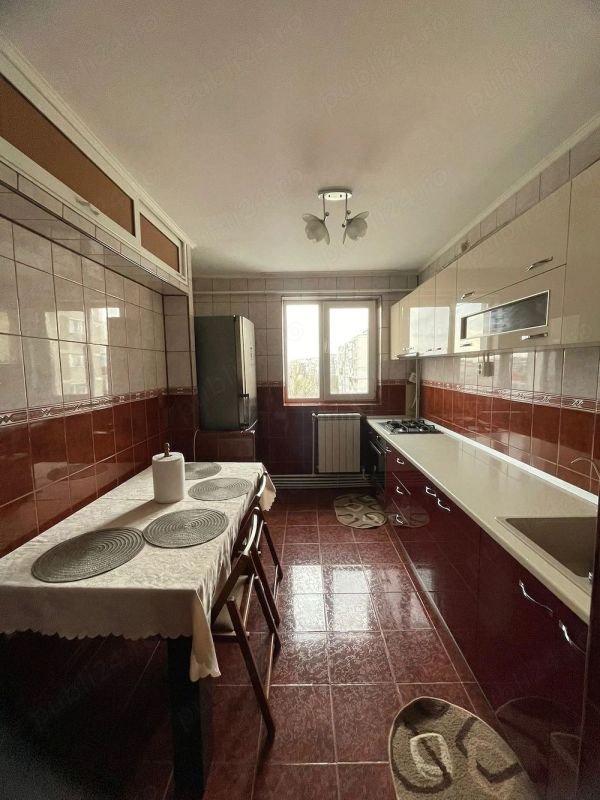 11340cdcdf11424cbf7c57e4ab6f8532-1